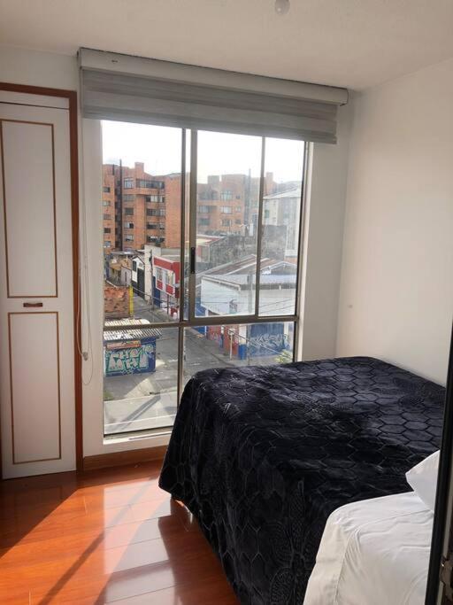 Apartamento 404 Apartment *